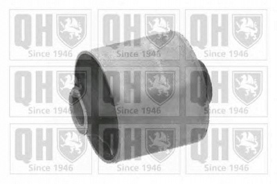 QUINTON HAZELL ems8378 -  Подвеска, рычаг независимой подвески колеса